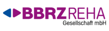 BBRZ Reha Süd BFI OÖ